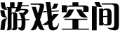 直播觀察